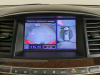Infiniti JX 2013 Белый