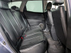 Mazda CX-7 2007 Серый