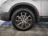 Nissan Qashqai 2013 Серый