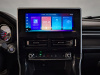 Haval M6 2023 Черный