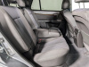 Hyundai Santa Fe 2012 Серый