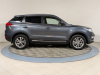 Geely Atlas 2018 Серый