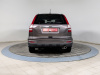 Honda CR-V 2011 Коричневый