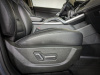 Geely Atlas 2018 Серый
