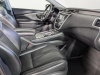 Nissan Murano 2016 Черный