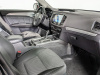 Geely Emgrand X7 2019 Черный
