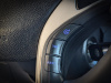 Hyundai i30 2013 Черный