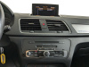 Audi Q3 2013 Белый