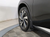 Nissan Murano 2016 Черный