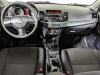Mitsubishi Lancer 2008 Серый