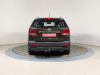 Kia Sorento 2010 Зеленый