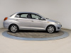 Chery Very (A13) 2012 Серебряный