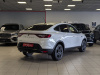 Renault Arkana 2020 Белый