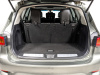 Infiniti QX60 2016 Зеленый