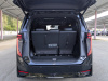 GAC Trumpchi M8 2024 Черный