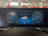 Chery Arrizo 8 2023 Белый