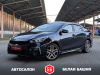 Kia Cerato 2020 Синий