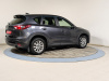 Mazda CX-5 2015 Серый