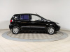 Hyundai Getz 2006 Серый