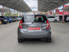 Nissan Note 2014 Серый