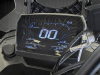 VOGE DS525X