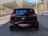 Hyundai i30 2013 Черный