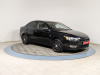 Mitsubishi Lancer 2010 Черный
