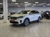 Kia Sorento 2018 Белый