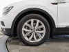Volkswagen Tiguan 2020 Белый