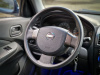 Nissan Almera Classic 2008 Синий