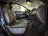 Nissan X-Trail 2016 Черный