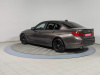 BMW 3 серии 2013 Коричневый
