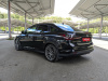 Ford Focus 2011 Черный