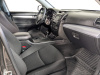 Kia Sorento 2013 Бежевый
