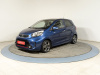 Kia Picanto 2015 Синий