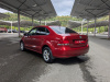 Volkswagen Polo 2010 Красный