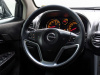 Opel Antara 2013 Черный