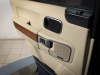 Land Rover Range Rover 2012 Синий