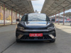 Москвич 6 2024 Серый