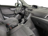 Opel Mokka 2013 Белый