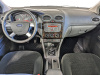 Ford Focus 2007 Серебряный