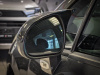 Peugeot 207 2010 Серый