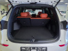 Changan Qiyuan Q07 2026 Белый