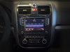 Volkswagen Jetta 2010 Серый