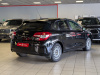 Citroen C4 2011 Черный