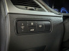 Hyundai Genesis 2014 Белый
