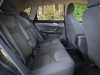 Zotye T600 2018 Черный