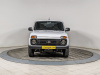 Lada (ВАЗ) Niva Legend 2023 Белый