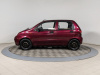 Daewoo Matiz 2011 Красный