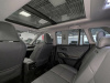 Toyota RAV4 2025 Белый